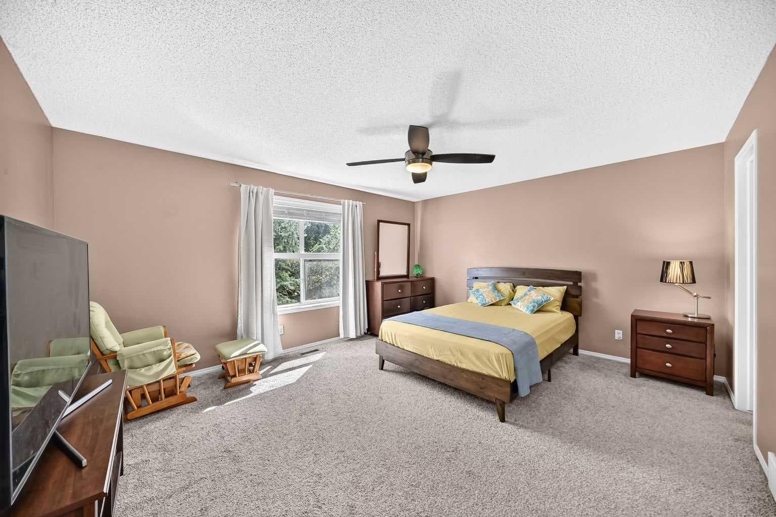 40, 200 Hidden Hills Terrace NW