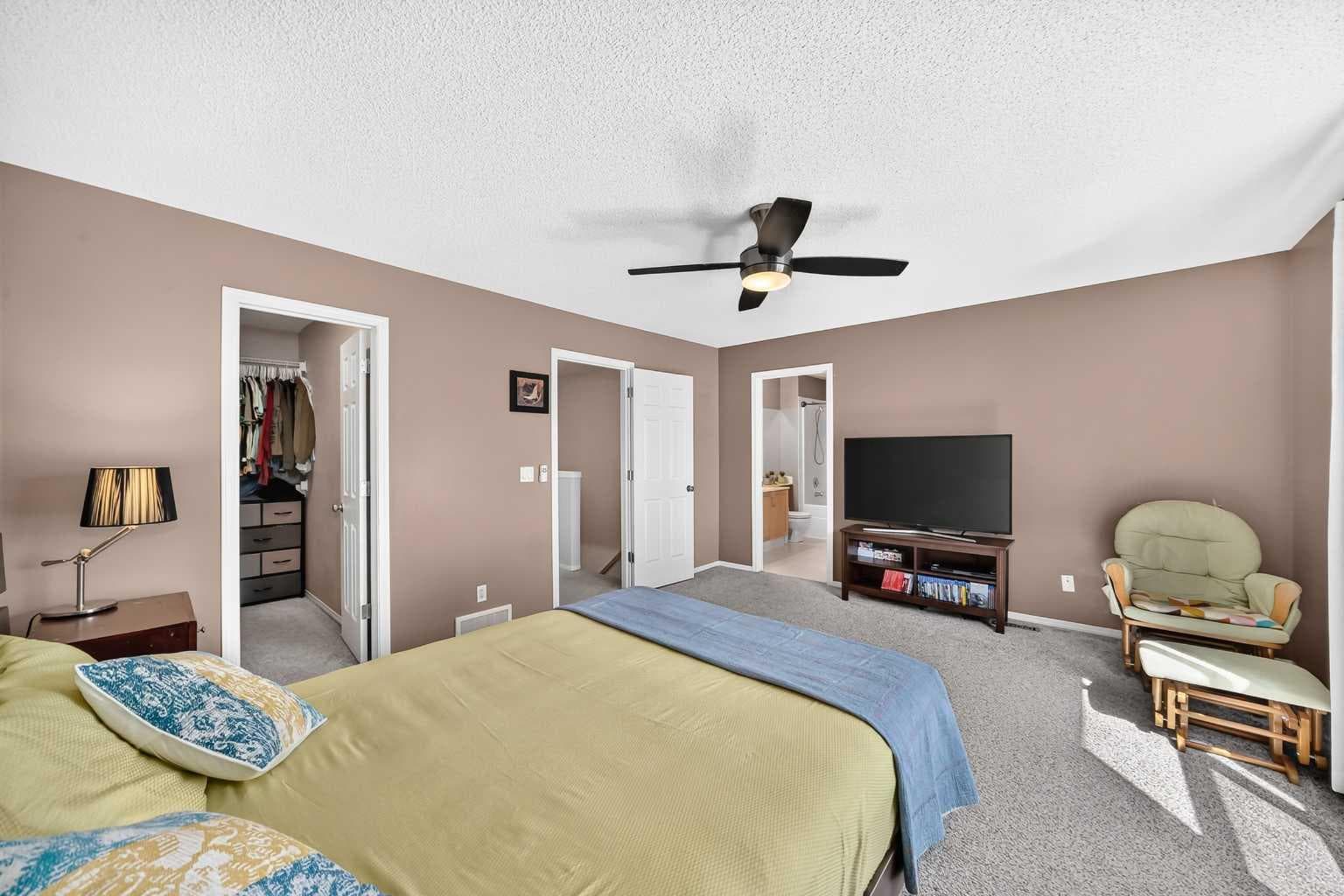 40, 200 Hidden Hills Terrace NW