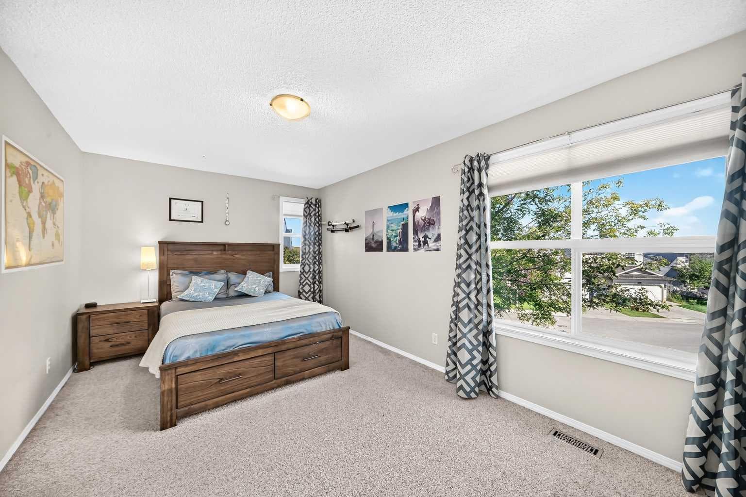 40, 200 Hidden Hills Terrace NW