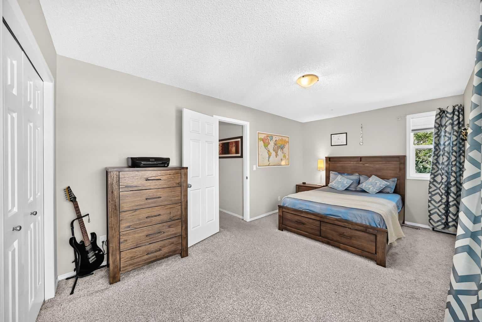40, 200 Hidden Hills Terrace NW