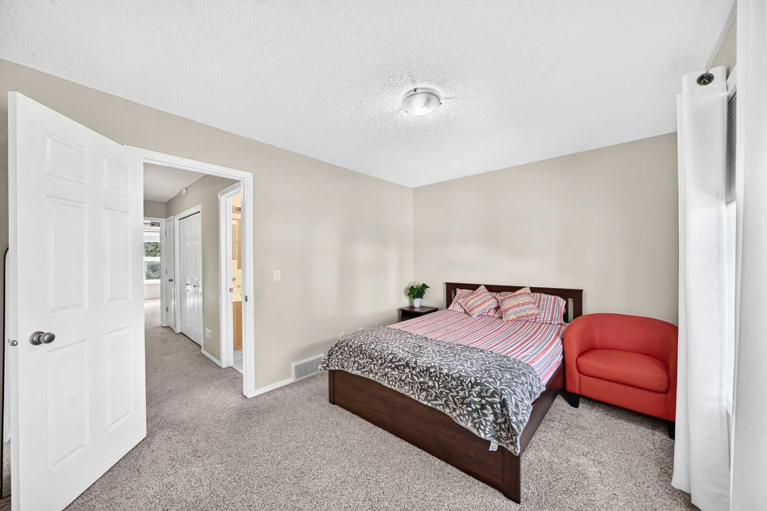 40, 200 Hidden Hills Terrace NW