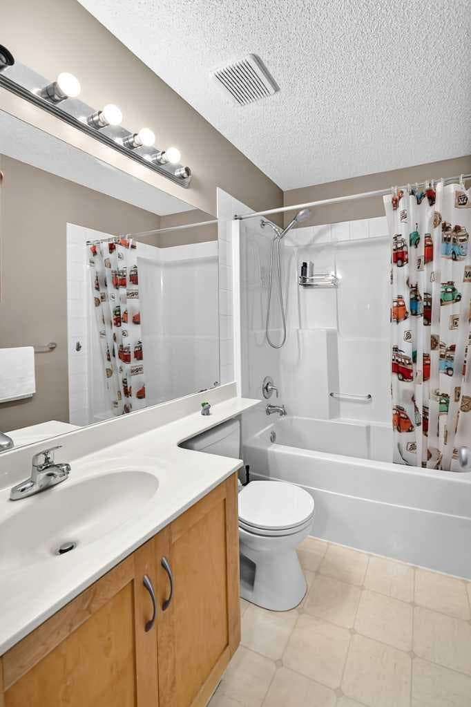 40, 200 Hidden Hills Terrace NW