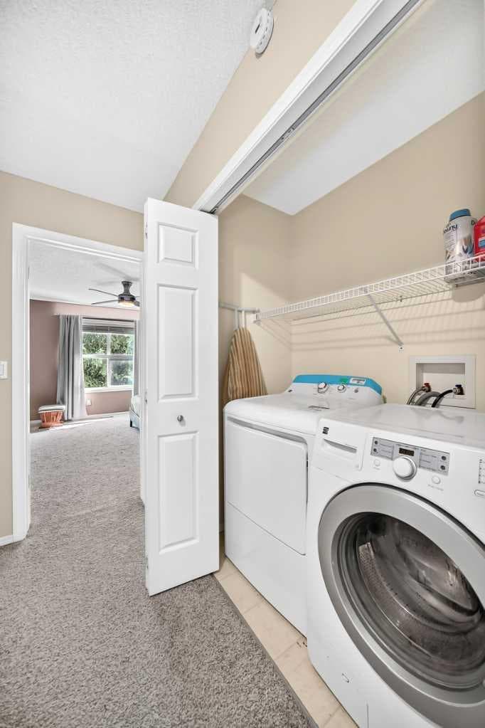 40, 200 Hidden Hills Terrace NW