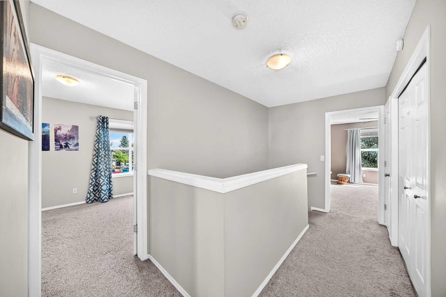 40, 200 Hidden Hills Terrace NW