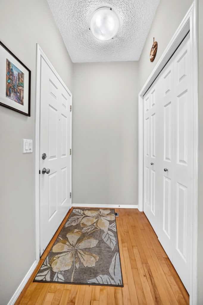 40, 200 Hidden Hills Terrace NW