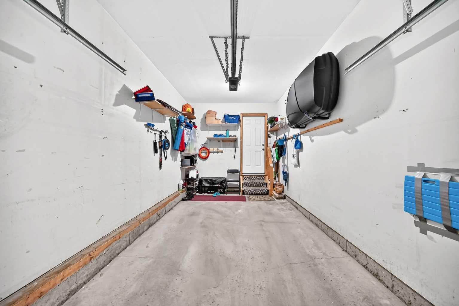 40, 200 Hidden Hills Terrace NW