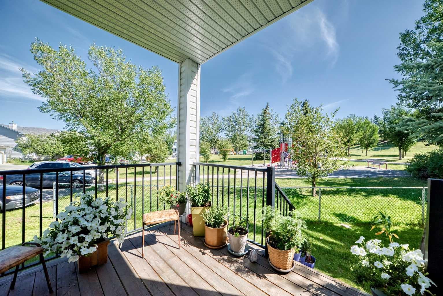 40, 200 Hidden Hills Terrace NW