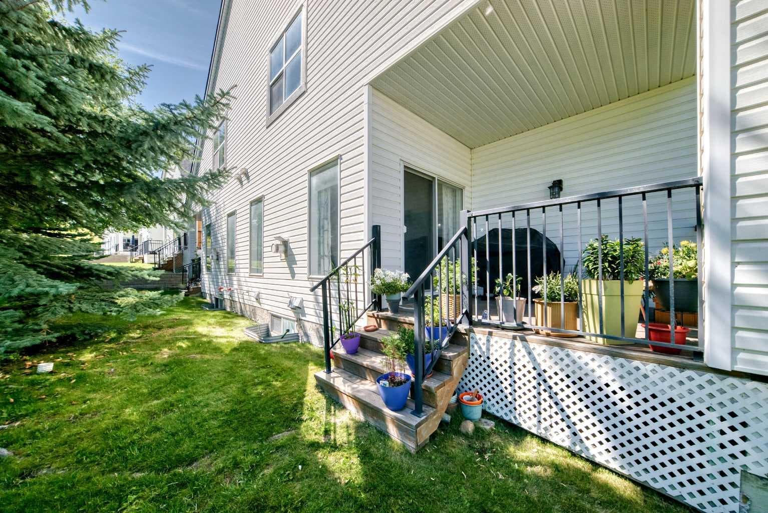 40, 200 Hidden Hills Terrace NW