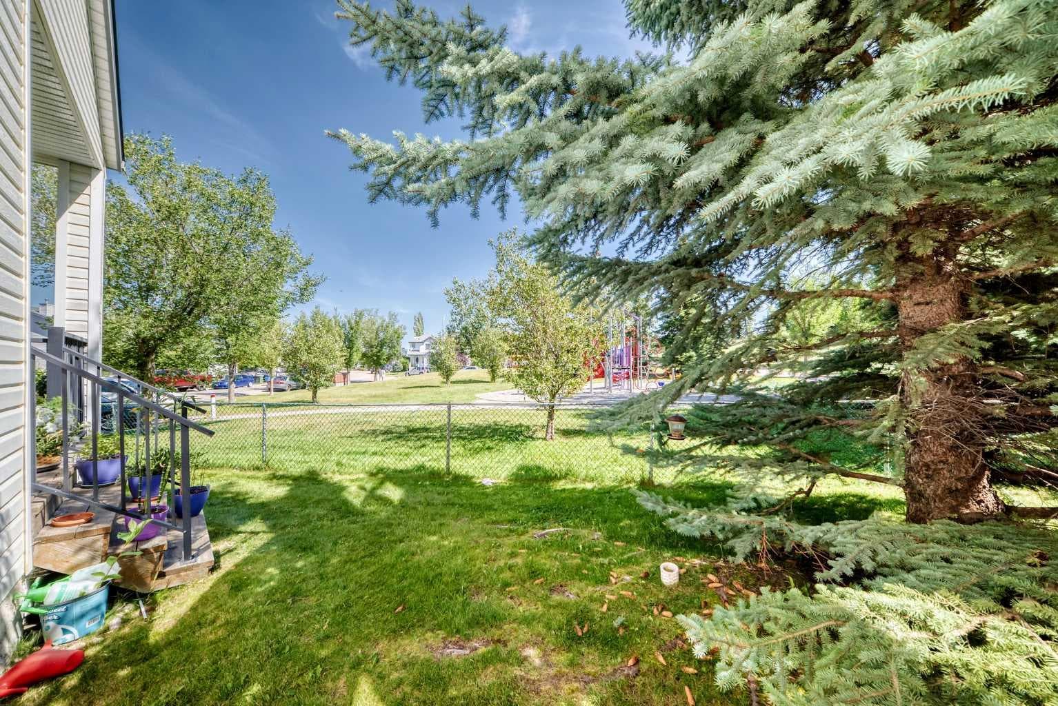 40, 200 Hidden Hills Terrace NW