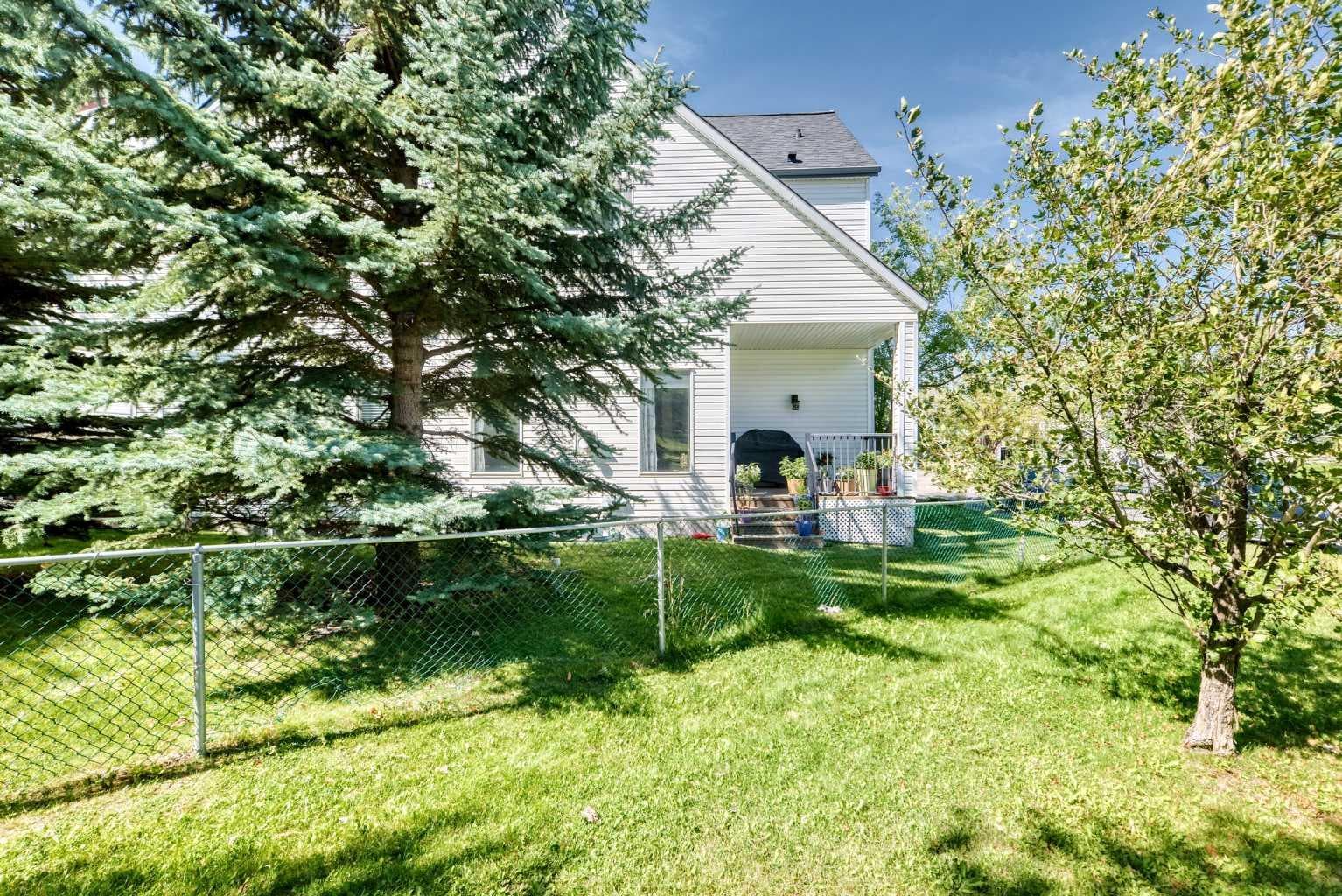 40, 200 Hidden Hills Terrace NW