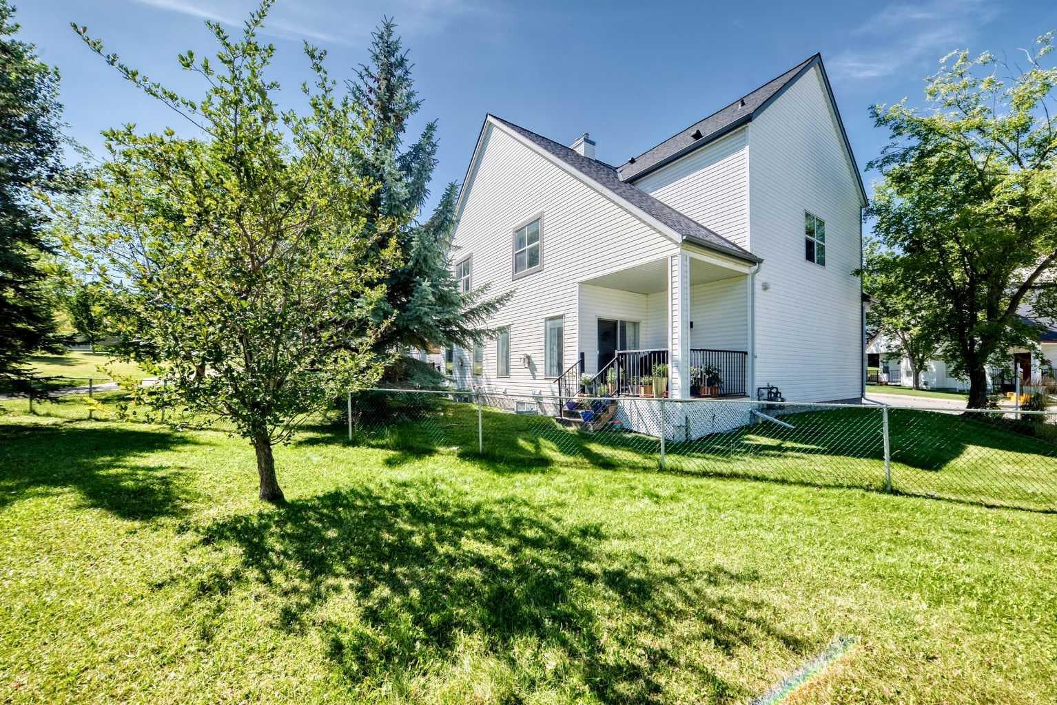 40, 200 Hidden Hills Terrace NW