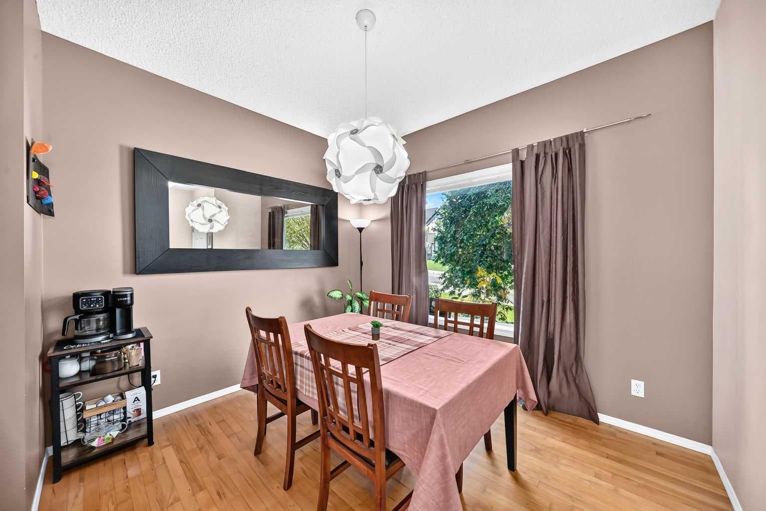 40, 200 Hidden Hills Terrace NW