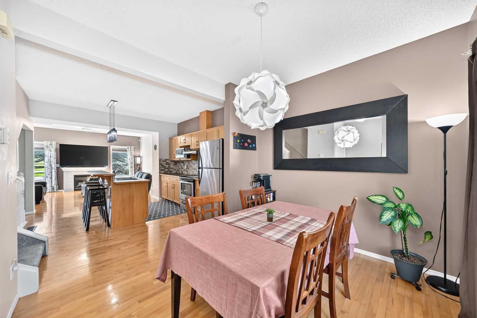 40, 200 Hidden Hills Terrace NW