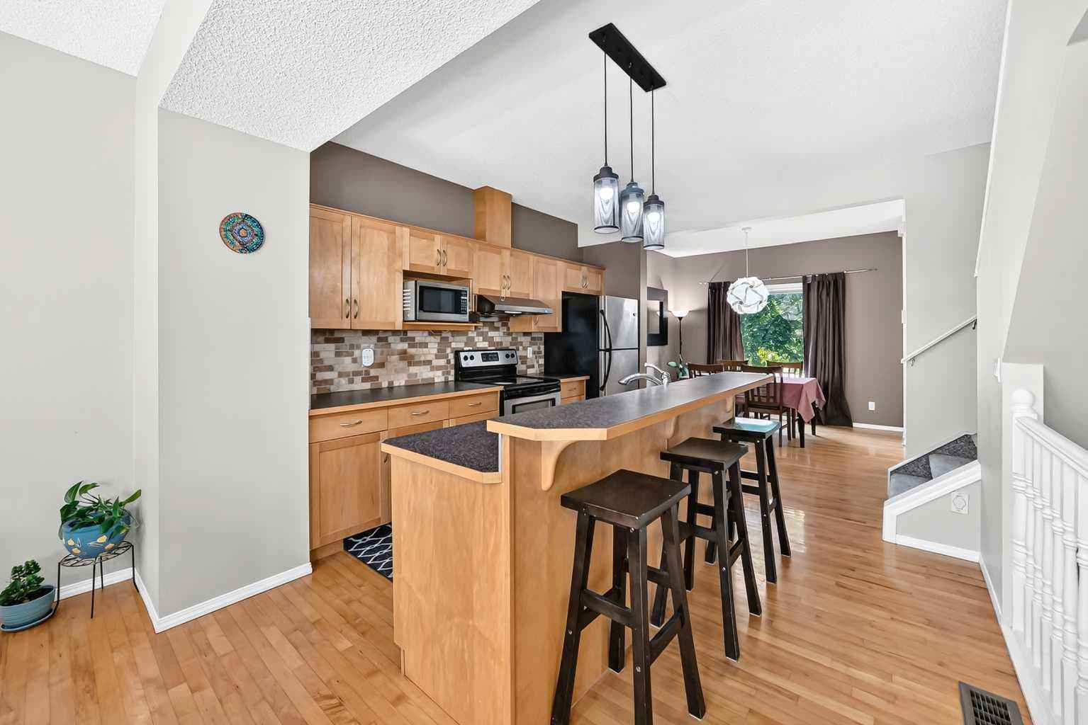 40, 200 Hidden Hills Terrace NW