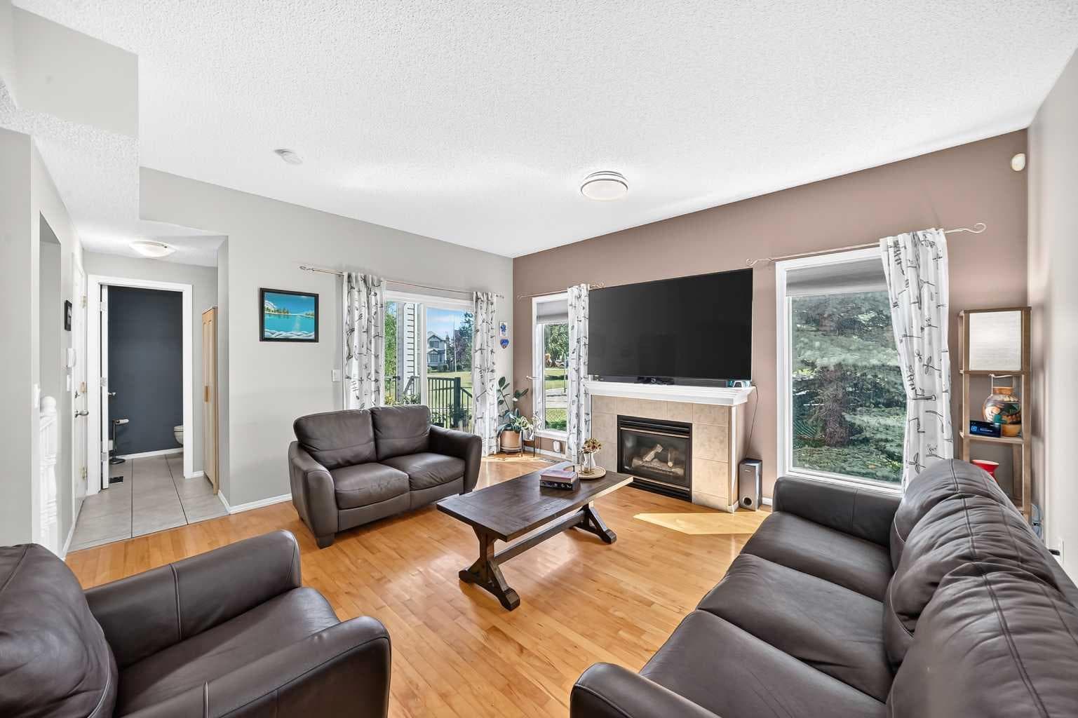 40, 200 Hidden Hills Terrace NW