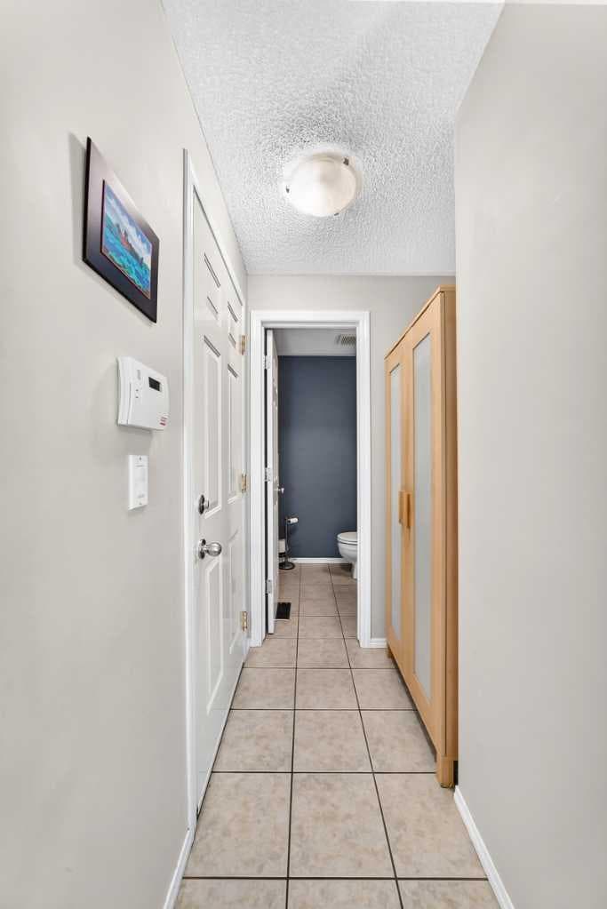 40, 200 Hidden Hills Terrace NW