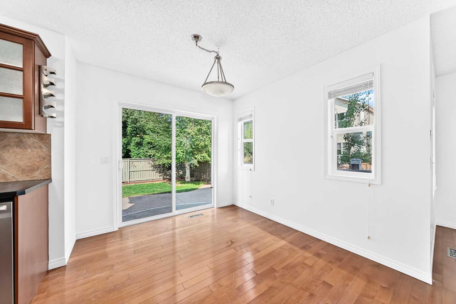 294 Cougar Plateau Way SW