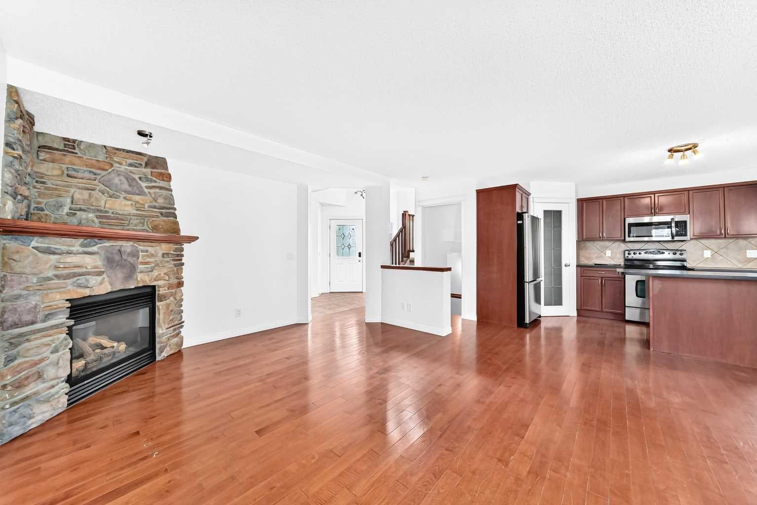294 Cougar Plateau Way SW