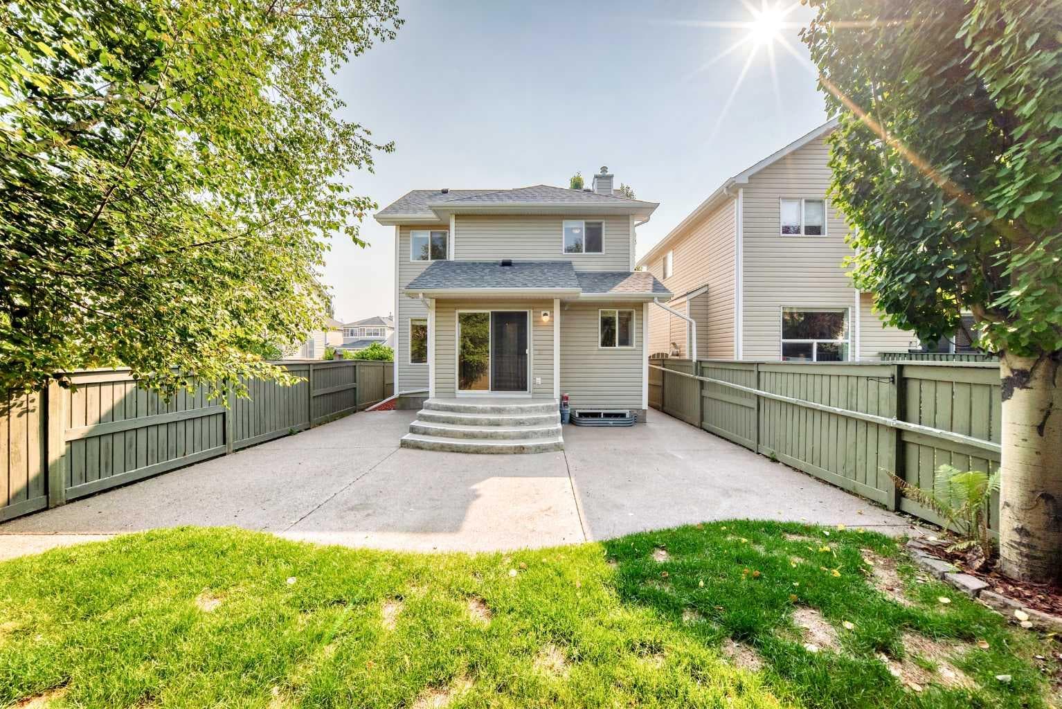 294 Cougar Plateau Way SW