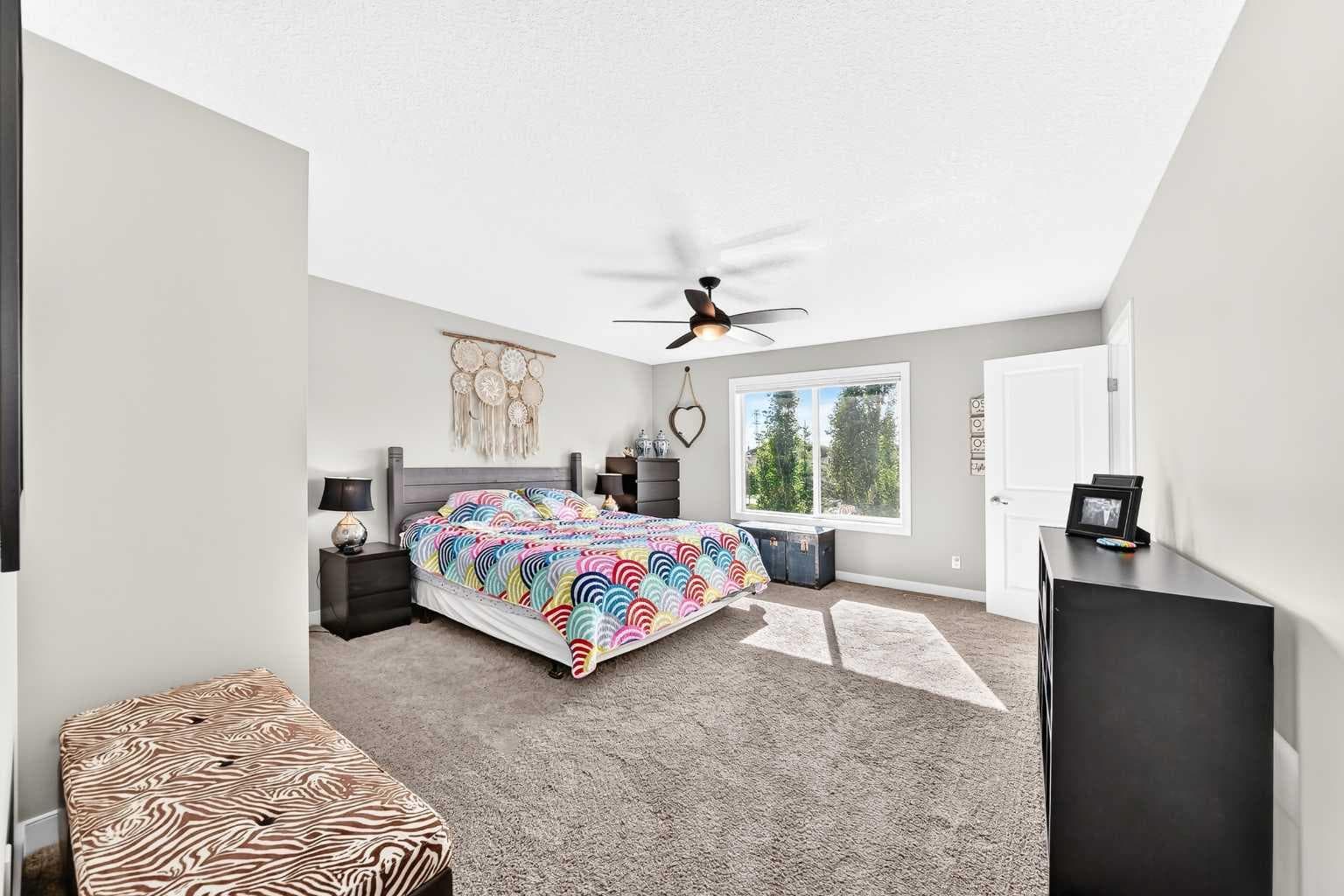 137 Aspenmere Circle 