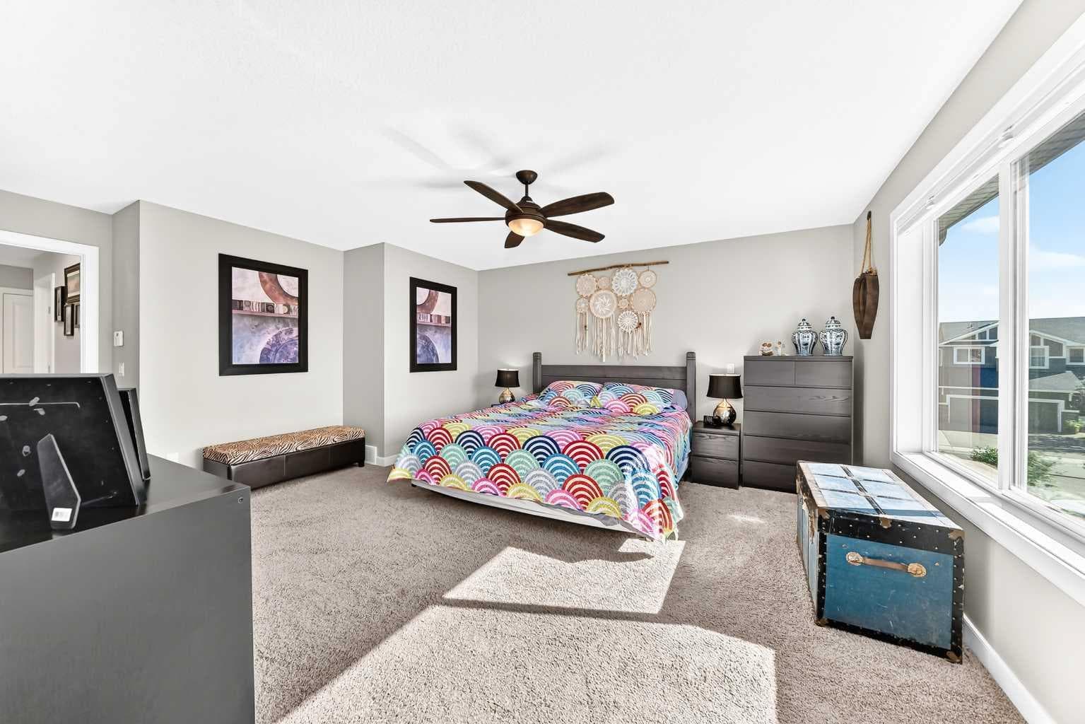 137 Aspenmere Circle 