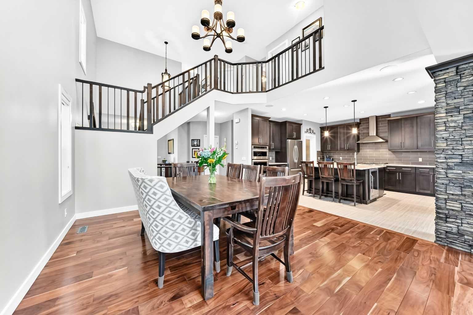 137 Aspenmere Circle 