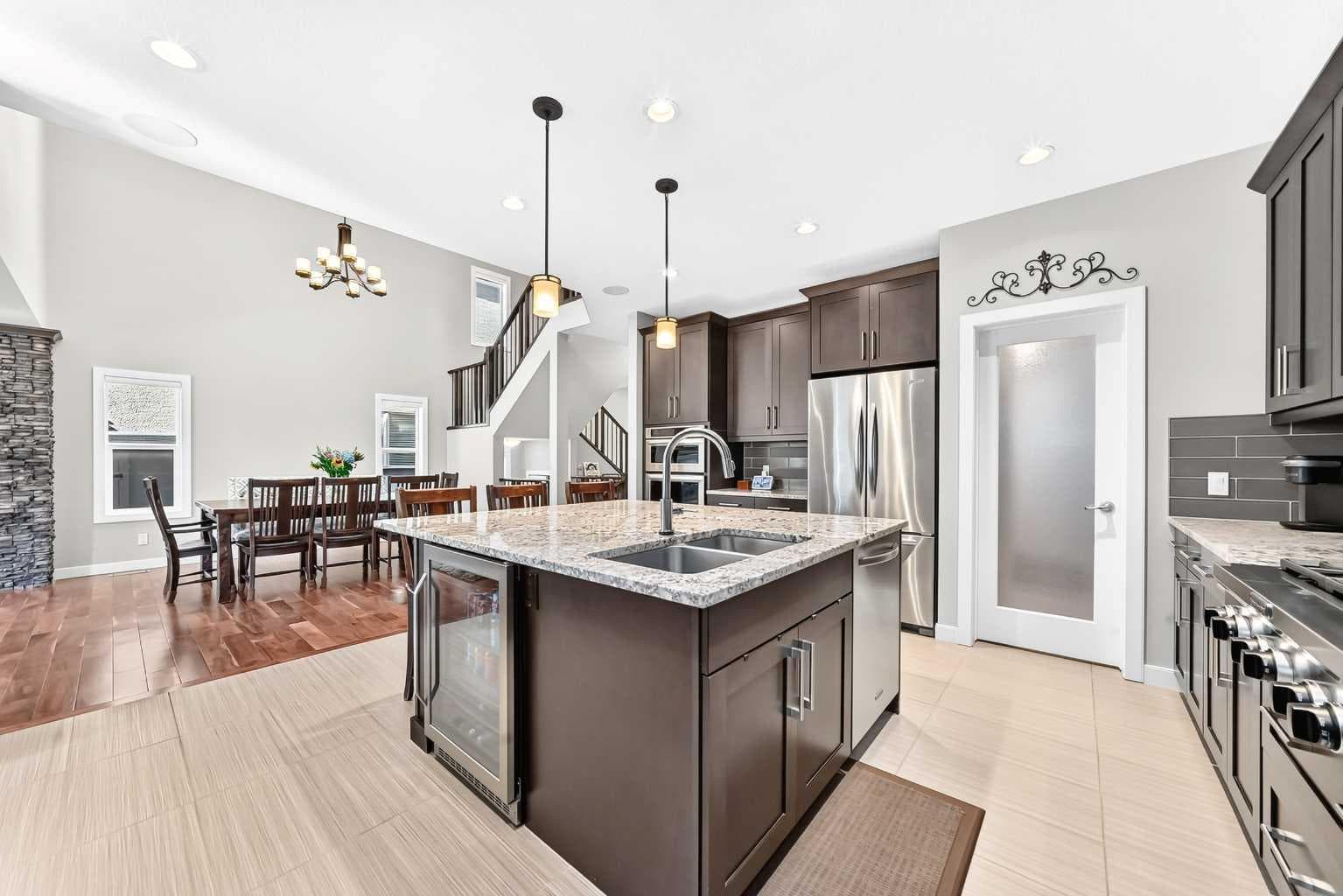 137 Aspenmere Circle 