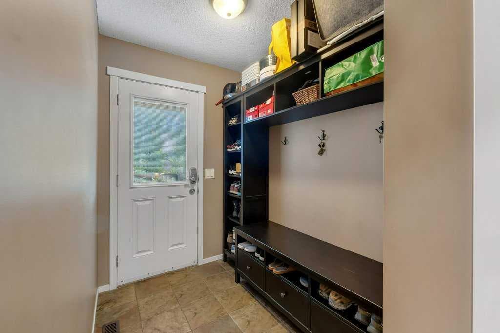 66 Reunion Grove NW