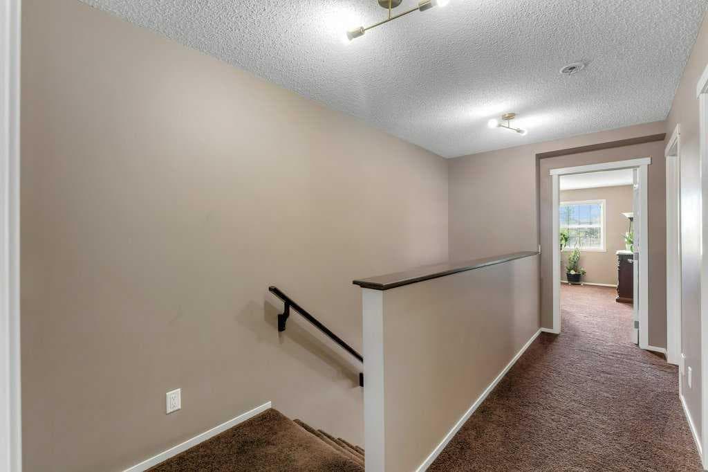 66 Reunion Grove NW