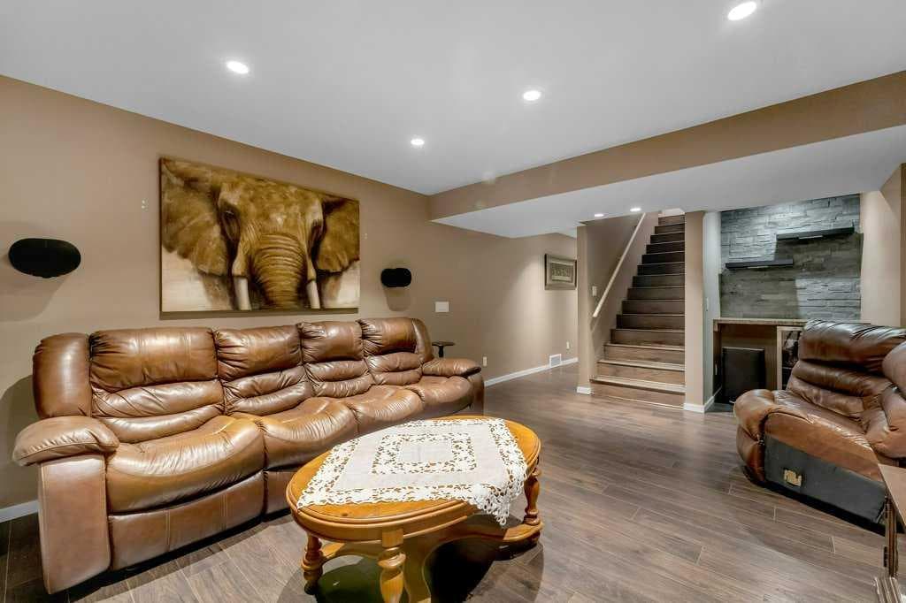 66 Reunion Grove NW