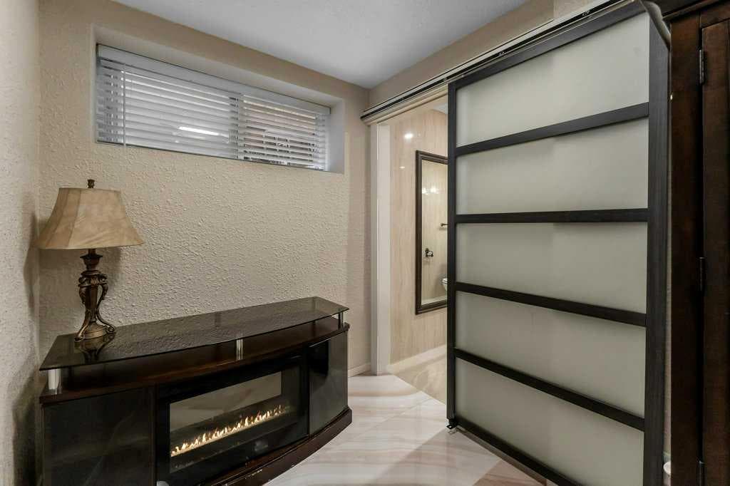 66 Reunion Grove NW