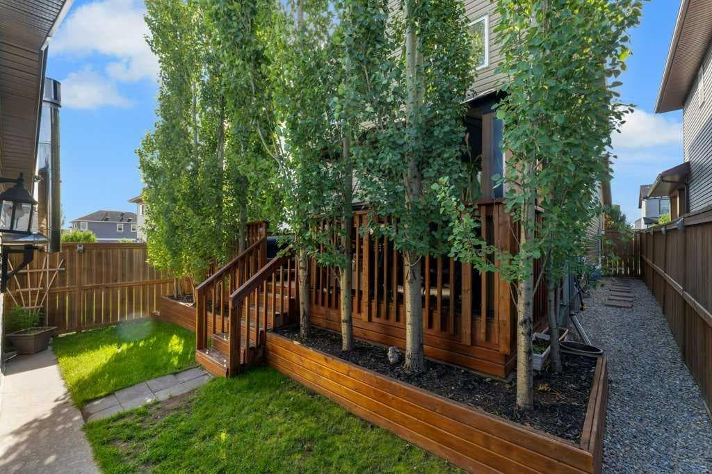 66 Reunion Grove NW