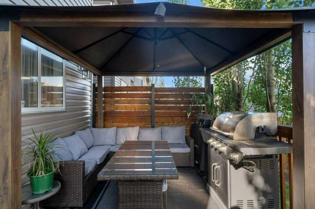 66 Reunion Grove NW