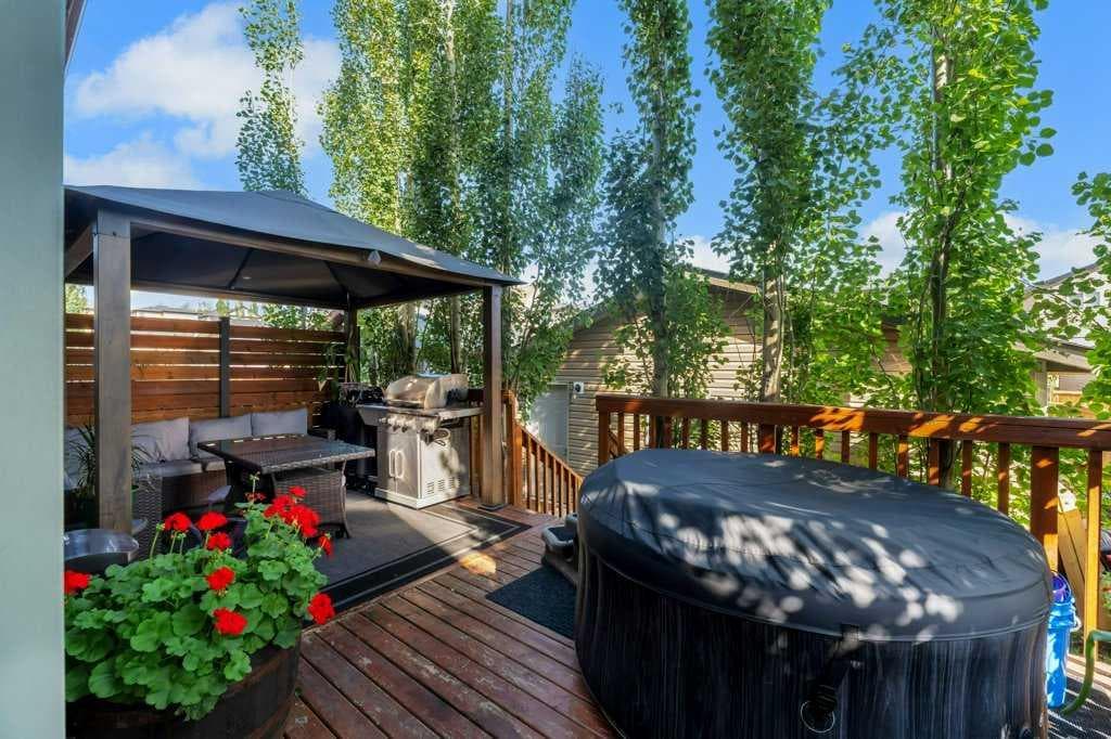66 Reunion Grove NW