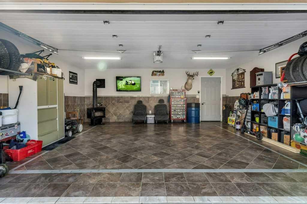 66 Reunion Grove NW