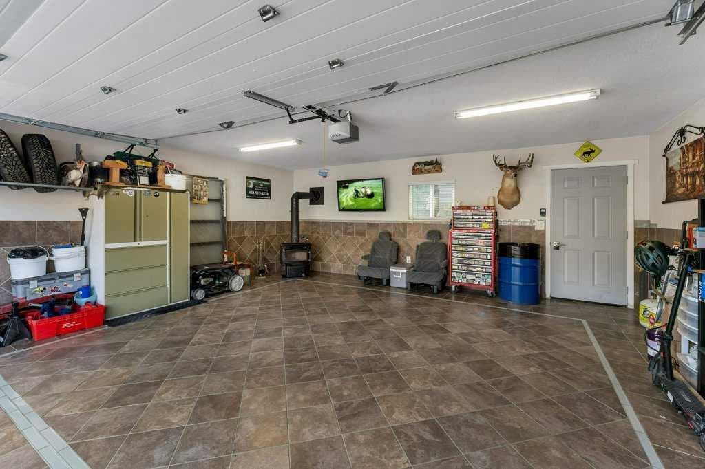 66 Reunion Grove NW