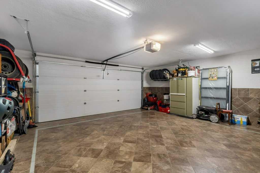 66 Reunion Grove NW
