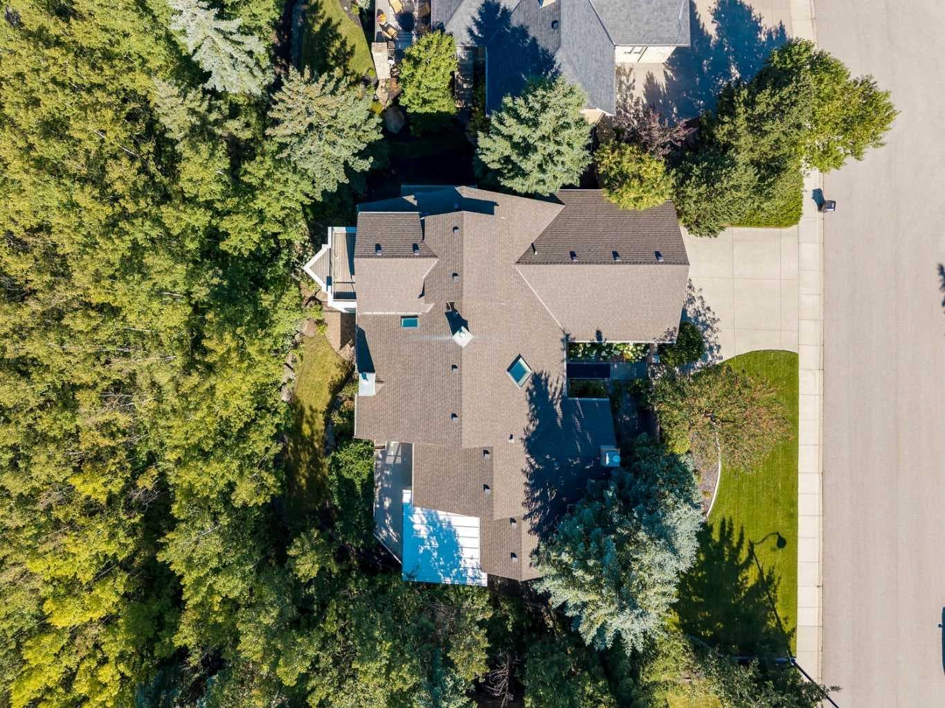 68 Spring Valley Way SW