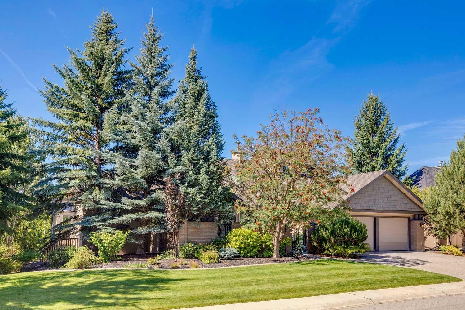 68 Spring Valley Way SW