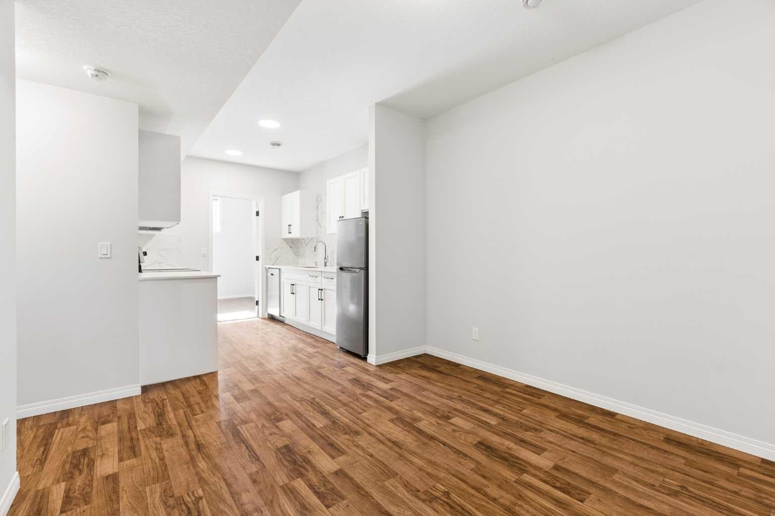 76 Seton Row SE