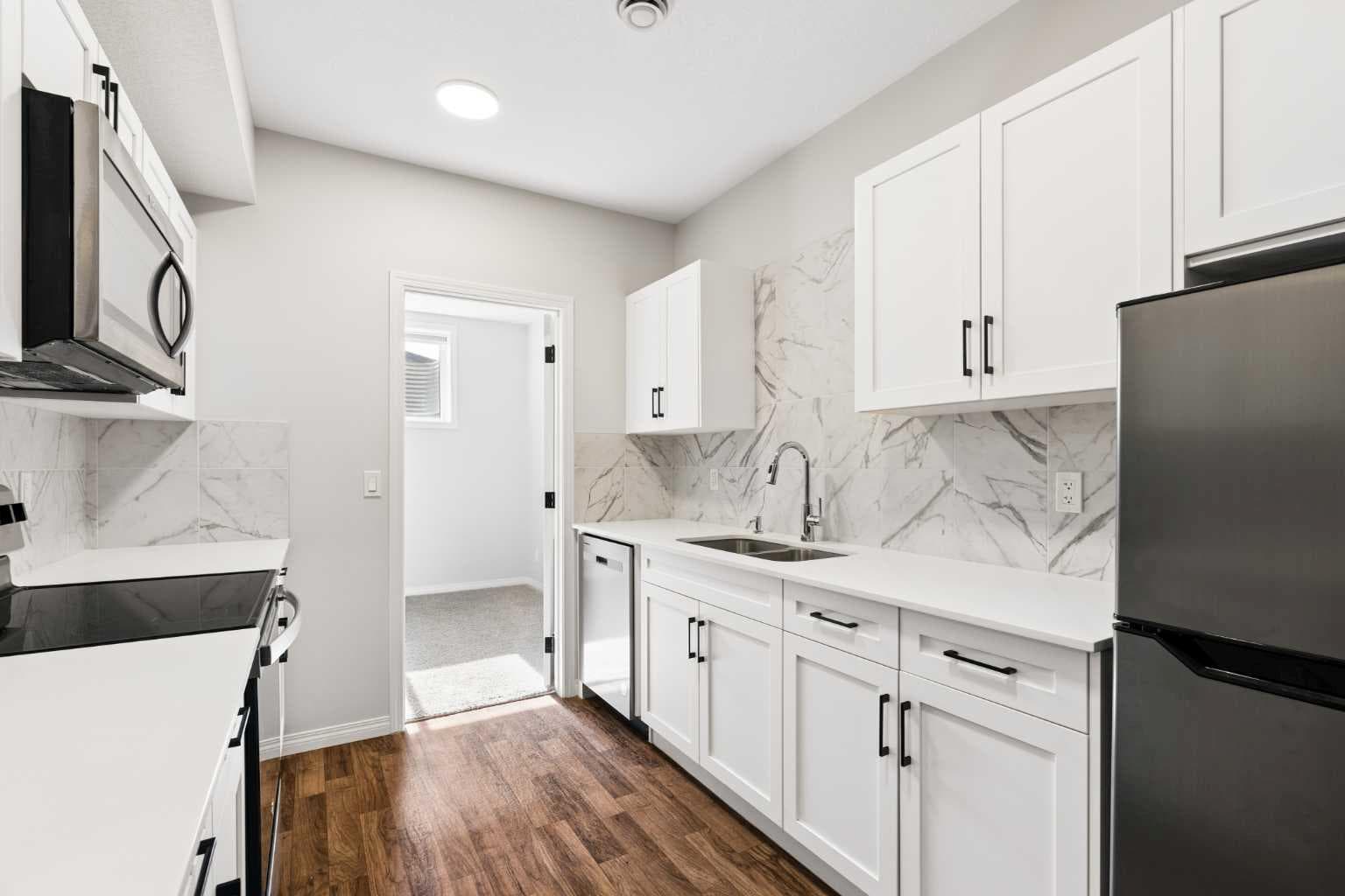 76 Seton Row SE
