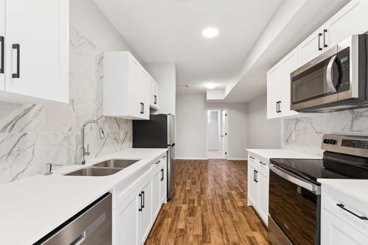 76 Seton Row SE