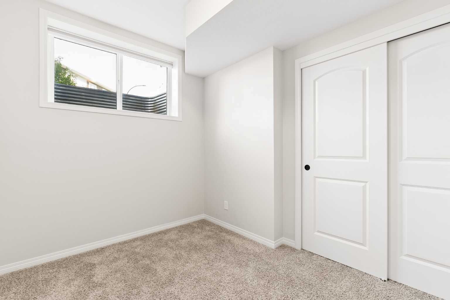 76 Seton Row SE