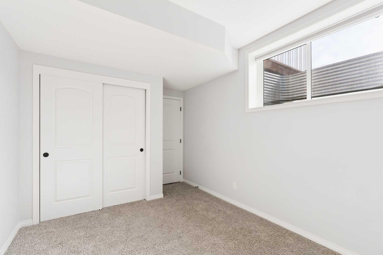 76 Seton Row SE