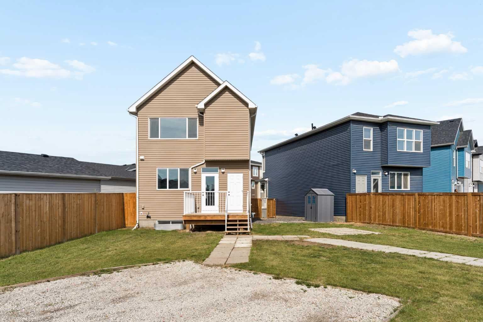 76 Seton Row SE