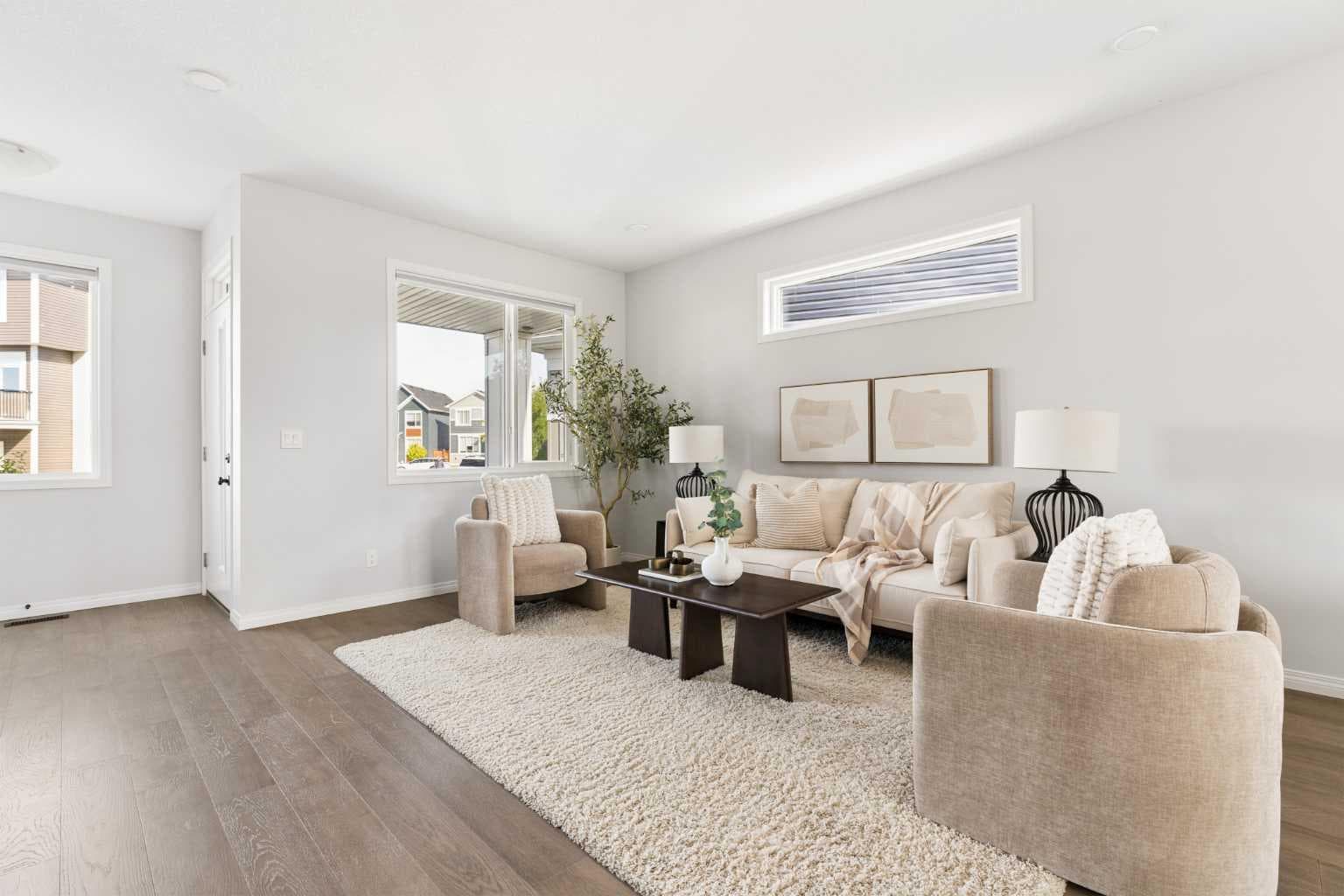 76 Seton Row SE