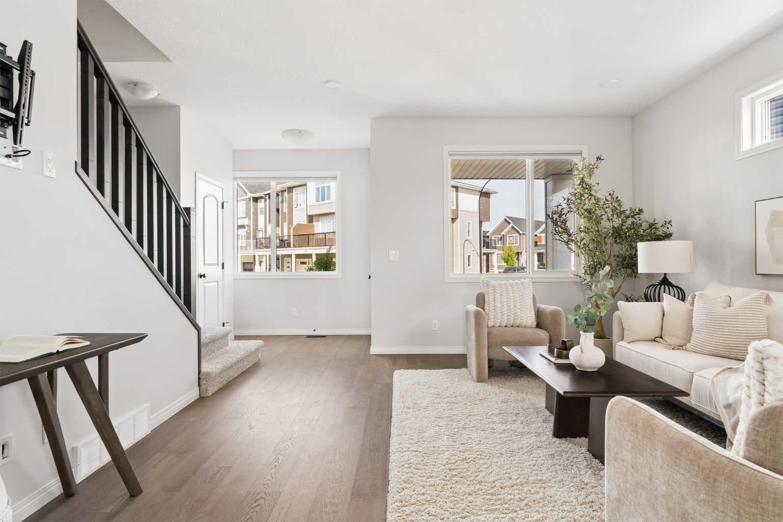 76 Seton Row SE