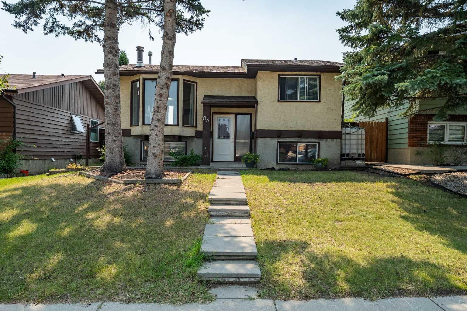 84 Templehill Drive NE