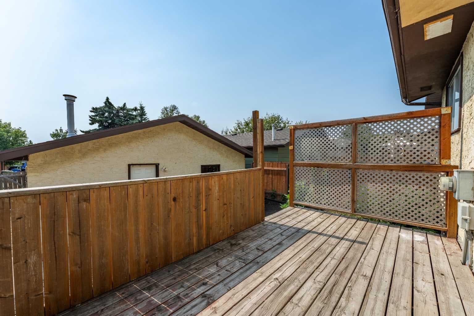 84 Templehill Drive NE