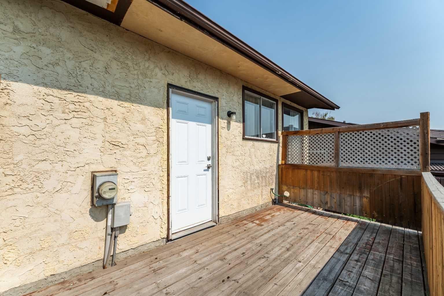 84 Templehill Drive NE